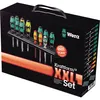 Wera Kraftform XXL 2 Schraubendreherset Produktbild-Vorschau 2