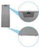 Beko Metall-Fettfilter 515x185mm 9188065383 Produktbild-Vorschau 3