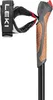 Leki Nordic Walking Stöcke "Response", 120 cm Produktbild-Vorschau 6