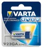 Varta V23GA blister / cella a bottone 12V Anteprima dell’immagine prodotto 24