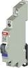 E217-16-10G - 250 V - 9 mm - 68 mm - 85 mm - 50 g Produktbild-Vorschau 2