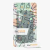 kwmobile Handyhülle für Samsung Galaxy A54 5G Hülle - TPU Produktbild-Vorschau 6