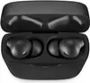 Urbanista Phoenix TWS Earbuds Solar Urbanista Phoenix TWS Anteprima dell’immagine prodotto 5