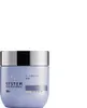 Regenerierende Maske fü r blondes Haar Luxeblond ( Maske)  Produktbild-Vorschau 2