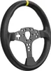 Moza Racing Es Rs046 Gaming Radreifen Produktbild-Vorschau 2