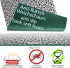 Läufer Küchenläufer Flurläufer Teppichläufer Textil SPRINTY Produktbild-Vorschau 5