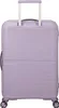 American Tourister Airconic 128187-A646, Koffer, Harte Produktbild-Vorschau 8
