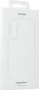 Samsung Clear Case Galaxy S25 FE transparent Produktbild-Vorschau 10