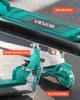 VEVOR koloběžka (2 kola) pro děti od 3 let, městská Náhled obrázku produktu 5