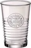 Trinkglas Bormioli Rocco Officina Glas 325 ml (6 Stück) Produktbild-Vorschau 3