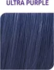Wella Color Fresh Create, Violett, UP, Ultra Purple, Produktbild-Vorschau 5