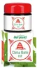 China Balm rot 20 ml Produktbild-Vorschau 2