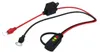CTEK Ladebuchse und Ladezustandsanzeige Comfort Indikator Produktbild-Vorschau 6