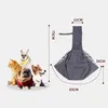Borsa da trasporto per cani Minicee per cani di piccola Anteprima dell’immagine prodotto 4