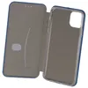 COMMANDER Book Case CURVE für Samsung Galaxy S10 Lite - Produktbild-Vorschau 4