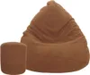 Obrázek produktu