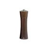 ZASSENHAUS Salzmühle Frankfurt 18cm Produktbild-Vorschau 9