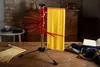 Marcato PASTA Pastatrockner TACAPASTA RED COLOR TP-RSO Produktbild-Vorschau 6