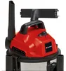 Einhell nat- en droogzuiger TC-VC 1820 S Productafbeelding-voorbeeld 45
