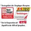 SONAX Pflege und Reinigungsmittel Multifunktionsspray SX90 Produktbild-Vorschau 9