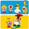 LEGO Super Mario Mario Kart™ – Baby Peach a sada Grand Náhľad obrázku produktu 50