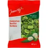 Jeden Tag Eukalyptus Menthol Bonbons 300g Produktbild-Vorschau 2