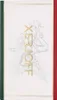 Unisex parfém Xerjoff EDP XJ 1861 Naxos 100 ml Náhľad obrázku produktu 11