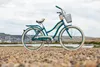 Rower dziecięcy Huffy Deluxe Cruiser 26 cali Podgląd zdjęcia produktu 15