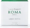 Laura Biagiotti Roma Uomo Green Swing EDT M 125 ml Produktbild-Vorschau 14