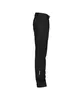 DASSY Arbeitshose BRYCE Gr. 58  schwarz  PLUS Produktbild-Vorschau 4