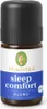 A product shot of an essential oil bottle. Náhľad obrázku produktu