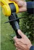 Stanley Fatmax Akku-Stabheckenschere, 18V V20, o.Akku Náhľad obrázku produktu 16