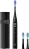 Oclean X Ultra 20 Set Electric Toothbrush, Dorosły, Podgląd zdjęcia produktu 1
