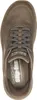 SKECHERS GO WALK FLEX - MALI SLIP-INS Brown Produktbild-Vorschau 33