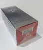 Tommy Hilfiger True Star Men 100 Ml Eau De Toilette Spray Produktbild-Vorschau 2
