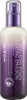 Mizon Collagen Power Lifting Emulsion 120 ml - Produktbild-Vorschau 1