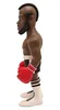 MIND0032 - Figurine de collection ROCKY Clubber Lang Voir les images du produit 12