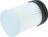 vhbw 2 Staubsaugerfilter kompatibel mit Makita DCL280F, Produktbild-Vorschau 3