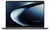 ASUS ExpertBook P3 PM3406CKA-NZ0501X - 14 pouces, AMD Ryzen Voir les images du produit 2