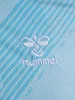 Hummel 1FCK 23/24 3RD JERSEY S/S AIRY BLUE XL Produktbild-Vorschau 6