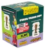 Panini Adrenalyn XL - Set delle squadre finaliste della Anteprima dell’immagine prodotto 1
