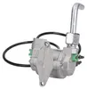 Zawór gazowy z przyłączem gazowym DOMETIC 407158683 do Podgląd zdjęcia produktu 6