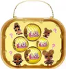 Balenie L.O.L. Surprise OMG Royal Bee Family Pack Podgląd zdjęcia produktu 4