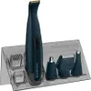 Rowenta TN3651F0 tagliacapelli Blu Anteprima dell’immagine prodotto 1