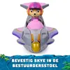 PAW Jungle Pups Vehicles Skye Produktbild-Vorschau 12