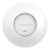 Grandstream WiFi-AccessPoint GWN7660 Produktbild-Vorschau 6