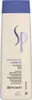 Wella Professionals System Professional Hydrate, 250 ml, Produktbild-Vorschau 4