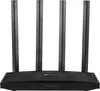 TP-Link WL-Router Archer C80 (AC1900/Dual) Anteprima dell’immagine prodotto 1