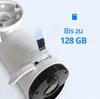 Argus Eco Produktbild-Vorschau 6