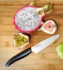 KYOCERA Keramik-Obst- / Gemüsemesser Produktbild-Vorschau 2